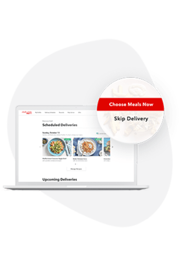 Easy Meals For One Solo Dinner Ideas To Try